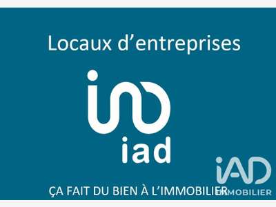 Vente local commercial à Montauban Sapiac