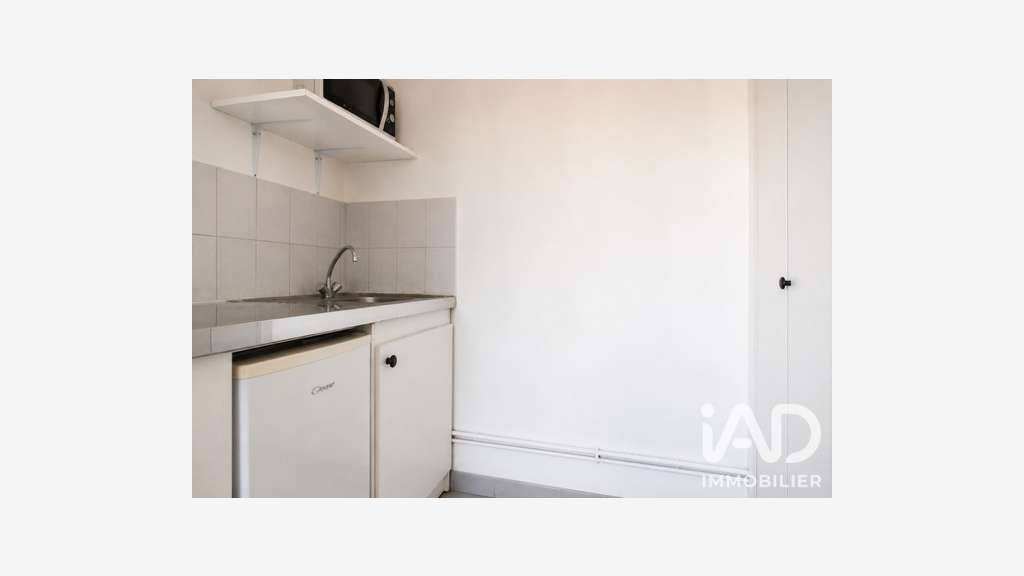 Vente local d’angle 45m² à Montauban Fobio