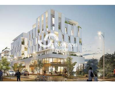 Vente Locaux commerciaux - Boutiques à Montpellier