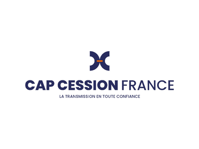 Vente Locaux commerciaux - Boutiques à Sciecq