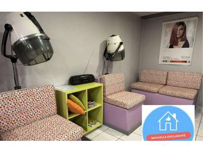 Vente Locaux commerciaux - Boutiques à Oloron-Sainte-Marie