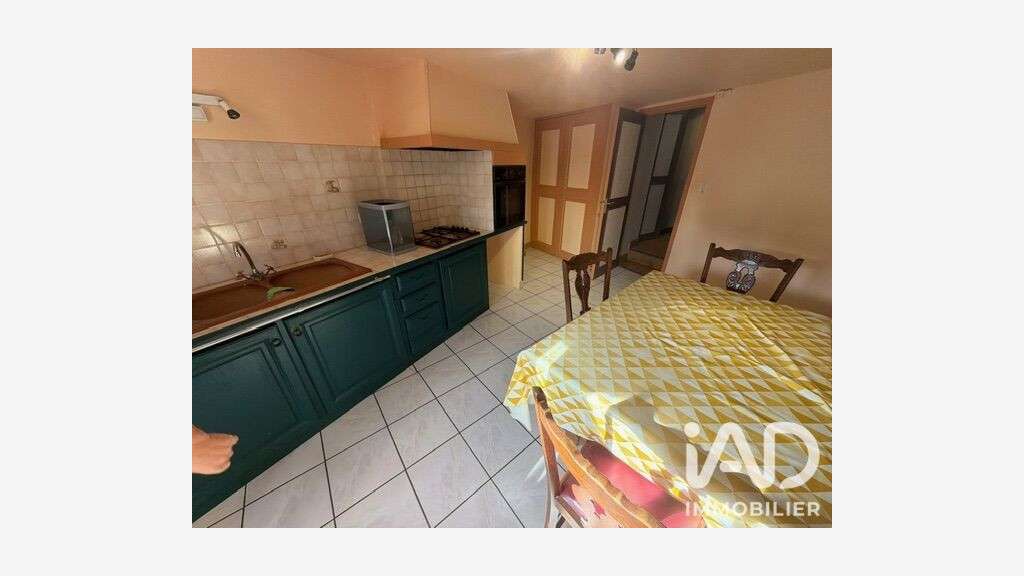 Vente local commercial hyper centre de Patay