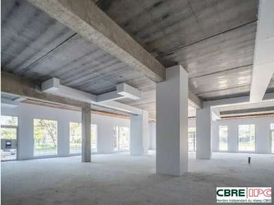 Vente local 168m² sur axe très passant à Pau