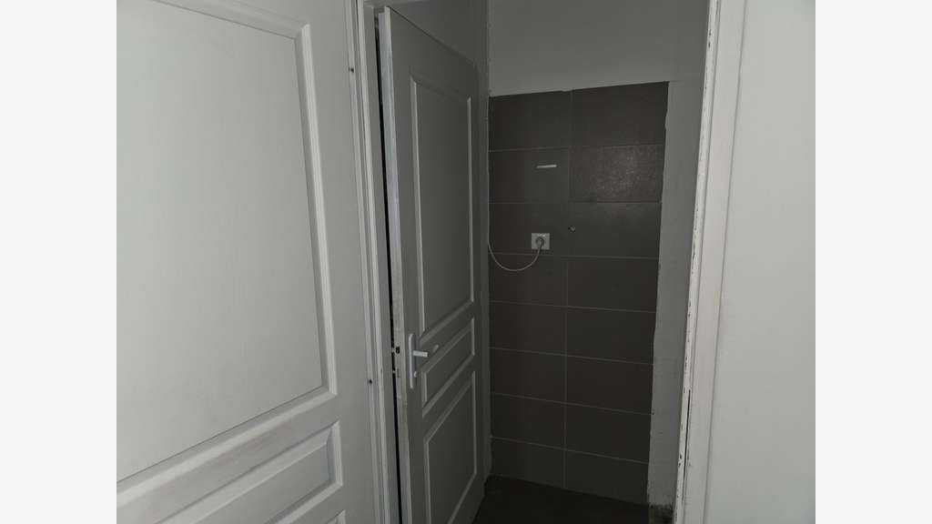Vente local commercial centre ville d'Agen