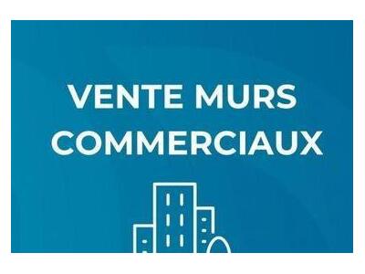 Vente Locaux commerciaux - Boutiques à Pontault-Combault