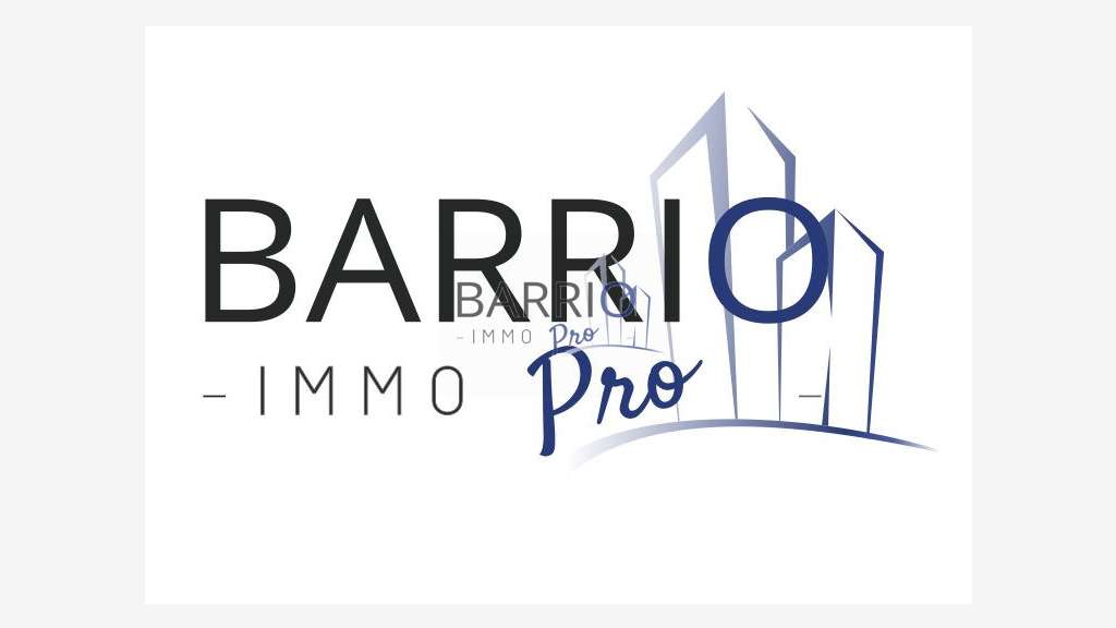 DAB local commercial 45m² empl N°1 à Port-Vendres