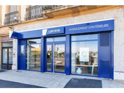 Vente Locaux commerciaux - Boutiques à Mâcon