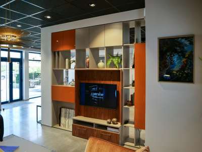 Vente Locaux commerciaux - Boutiques à Mâcon