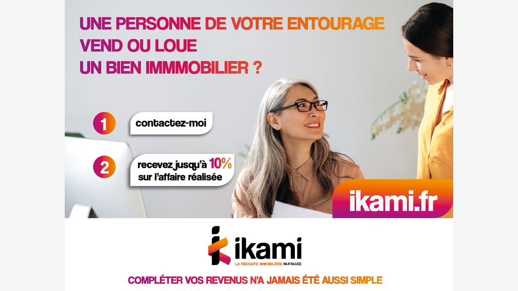 Vente local commercial 99m² à Romans-sur-Isère