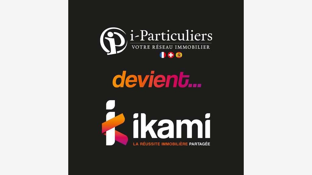 Vente local commercial 99m² à Romans-sur-Isère