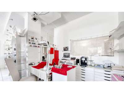 Vente Locaux commerciaux - Boutiques à Saint-Cyprien