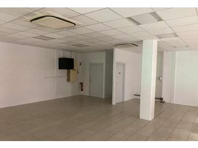 Vente Locaux commerciaux - Boutiques à Schiltigheim