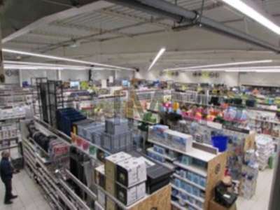 Vente Locaux commerciaux - Boutiques à Échiré