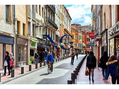 Vente Locaux commerciaux - Boutiques à Auray
