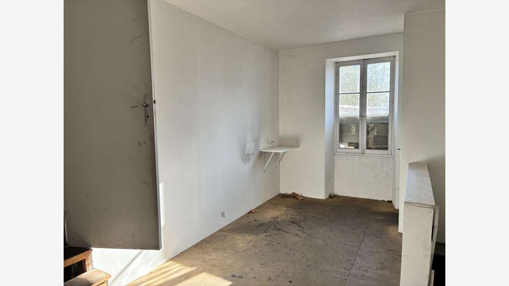 Vente local commercial 237m² à Villeneuve-sur-Lot
