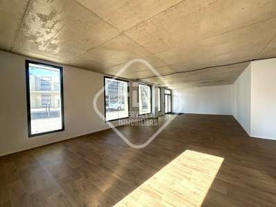 Vente Locaux commerciaux - Boutiques à Gignac