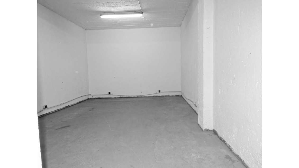 Vente local de stockage 30m² à Argenteuil A15