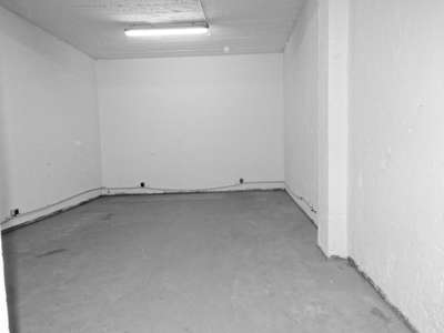 Vente Locaux d'activités - Entrepôts à Argenteuil