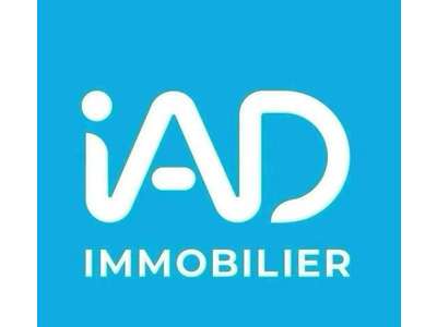 Vente Locaux commerciaux - Boutiques à Paris 3e