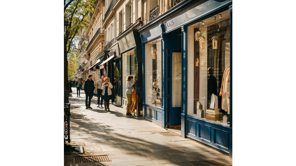 DAB  local 40m² hyper centre ville de Chambéry