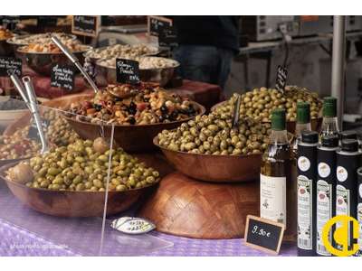 Vente Locaux commerciaux - Boutiques à Lyon 7e