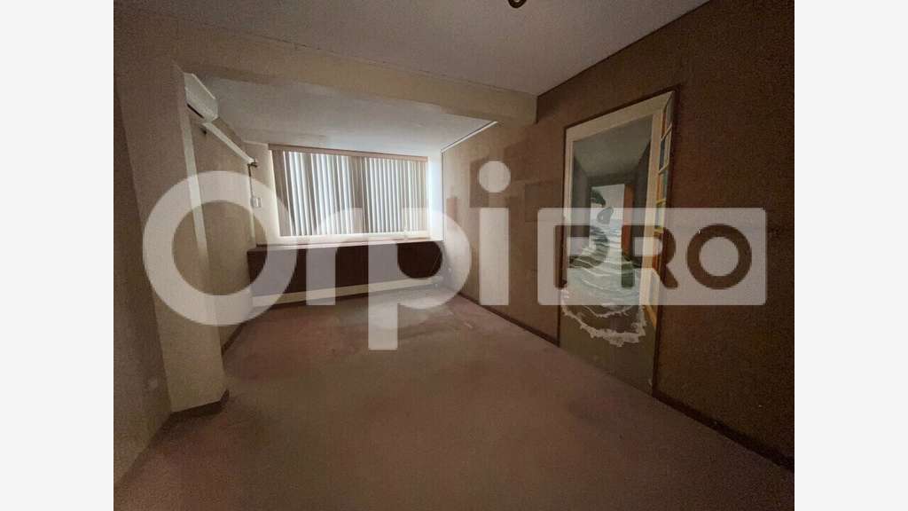 Vente local médical 47m² à Fort-de-France