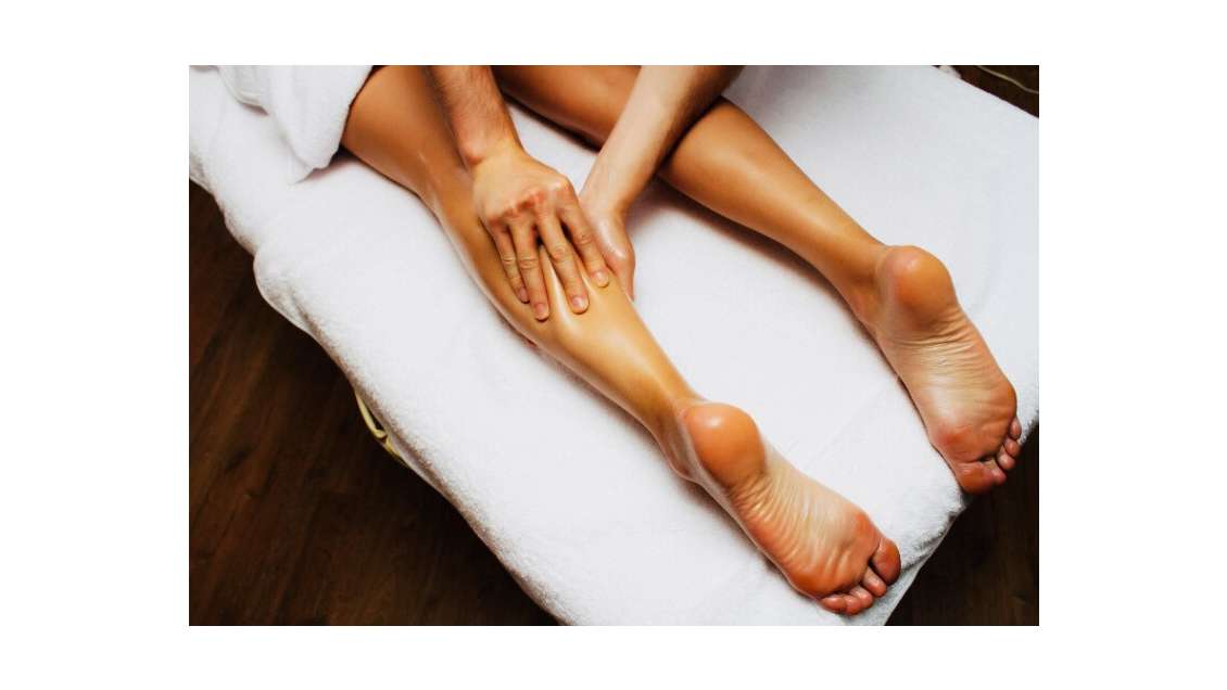 Vente local commercial 76m² à Bordeaux Fondaudège 