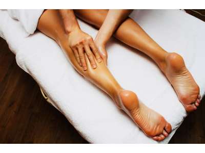 Vente Locaux commerciaux - Boutiques à Bordeaux