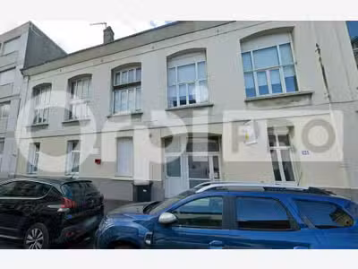 Vente local professionnel 210m²  Le Havre