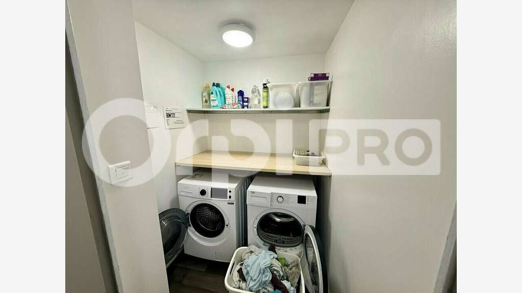 Vente local professionnel 210m²  Le Havre