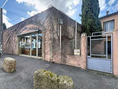 Vente Locaux commerciaux - Boutiques à Cavaillon