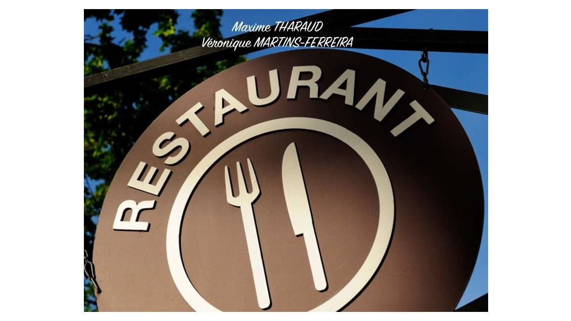 Vente local restaurant 300m² proche centre Vierzon