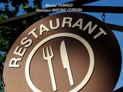 Vente Locaux commerciaux - Boutiques à Vierzon