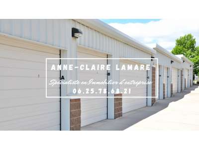 Vente Parking - Autres à Biscarrosse