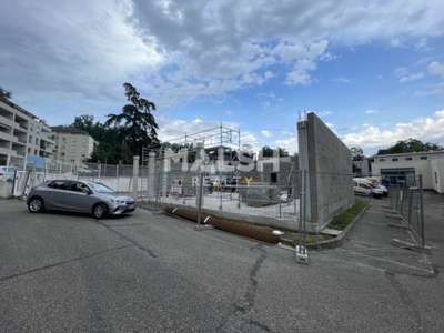 Vente Locaux d'activités - Entrepôts à Francheville