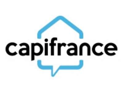 Vente Locaux d'activités - Entrepôts à Saint-Bonnet-de-Rochefort