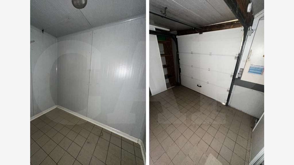 Vente local métier de bouche 450m² à Lamballe