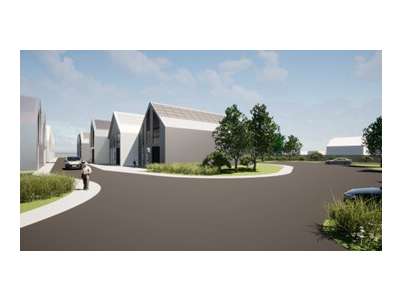 Vente Locaux d'activités - Entrepôts aux Ponts-de-Cé