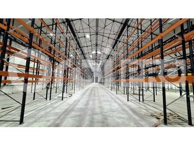 Vente Locaux d'activités - Entrepôts à Soissons