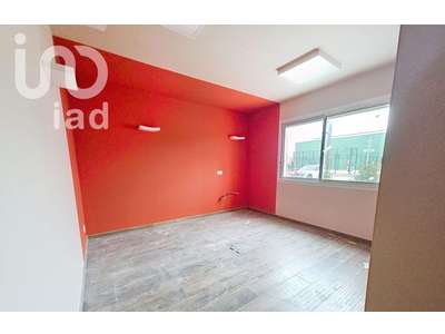 Vente Bureaux à Tourbes