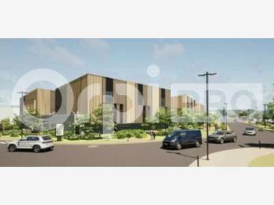 Local neuf 247m² VEFA à Villeneuve-les-Maguelone