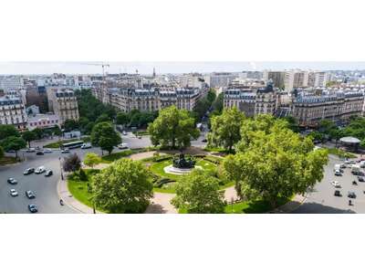 Vente Locaux commerciaux - Boutiques à Paris 11e