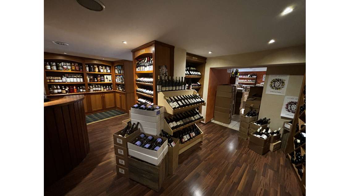 Murs commerciaux ou pro 261m² à vendre à Angers