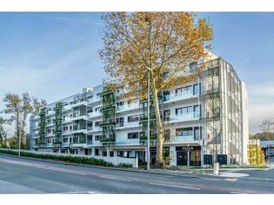 Vente Bureaux à Anglet