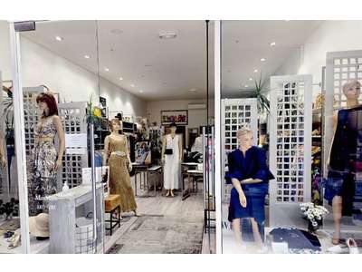 Vente Locaux commerciaux - Boutiques à Béziers