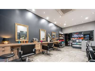 Vente Locaux commerciaux - Boutiques à Cannes