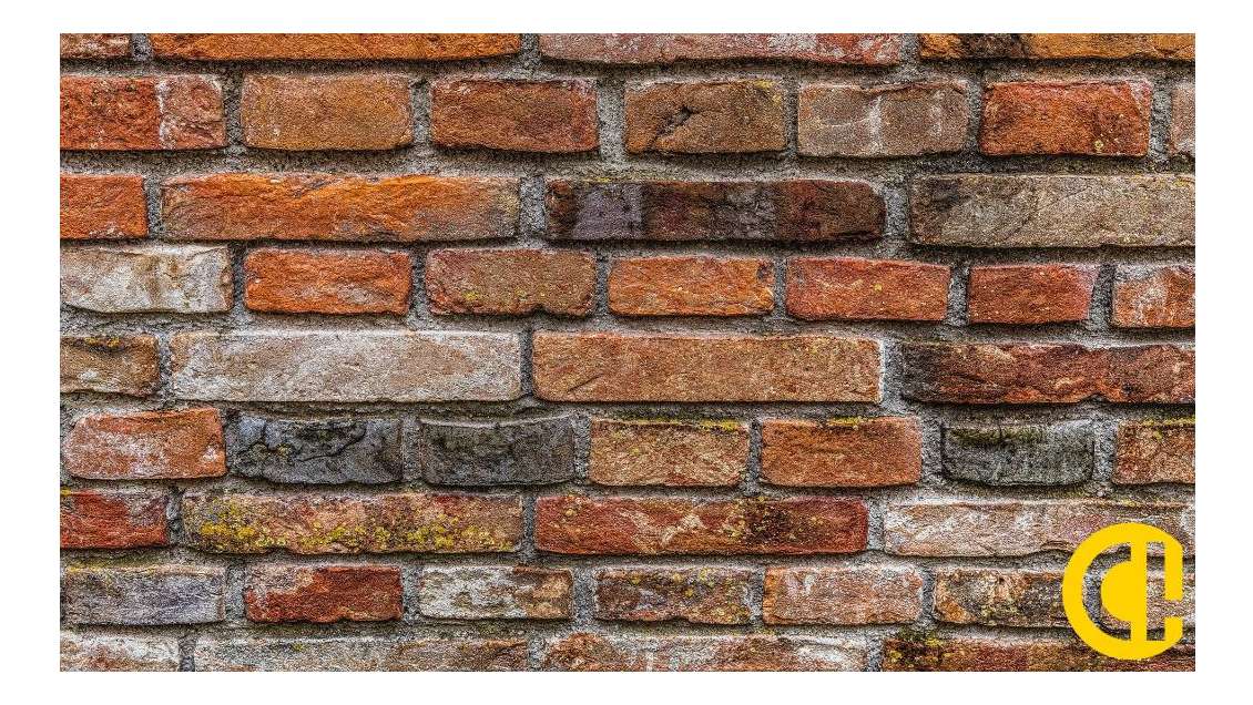 MURS COMMERCIAUX BOURGOIN