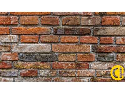 Vente Locaux commerciaux - Boutiques à L'Isle-d'Abeau