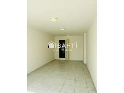 Vente Locaux commerciaux - Boutiques à Haulchin