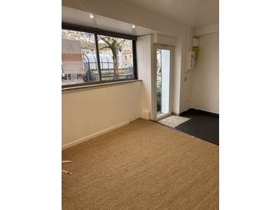 Vente Locaux commerciaux - Boutiques à La Rochelle